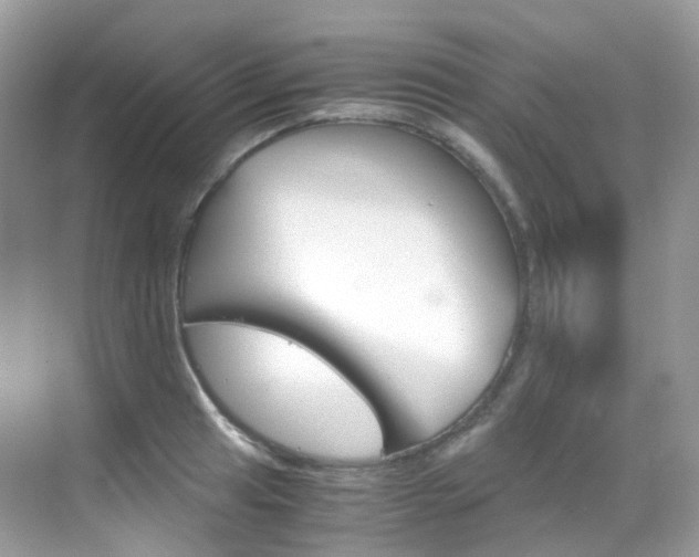 X0000069411041200605121044