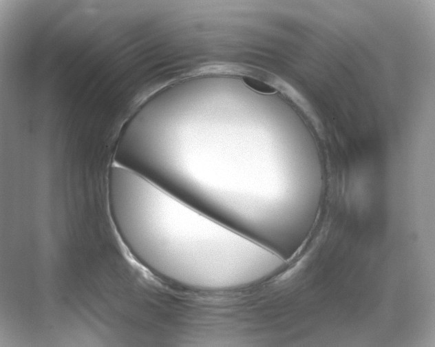 X0000069411049200605121044