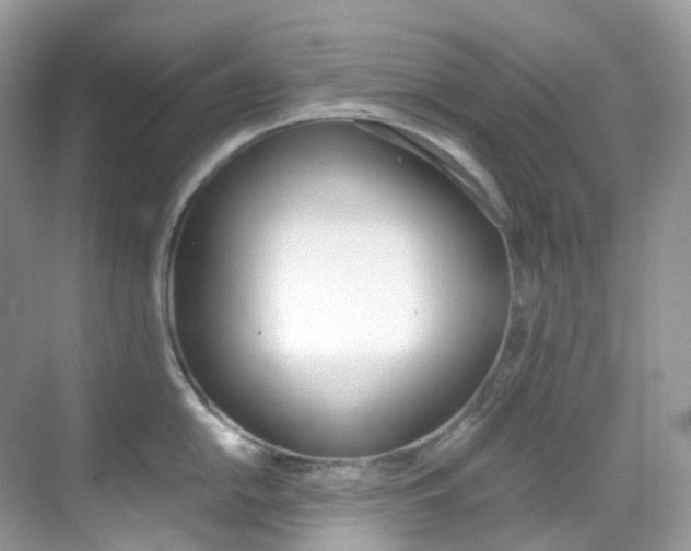 X0000069411054200605121044