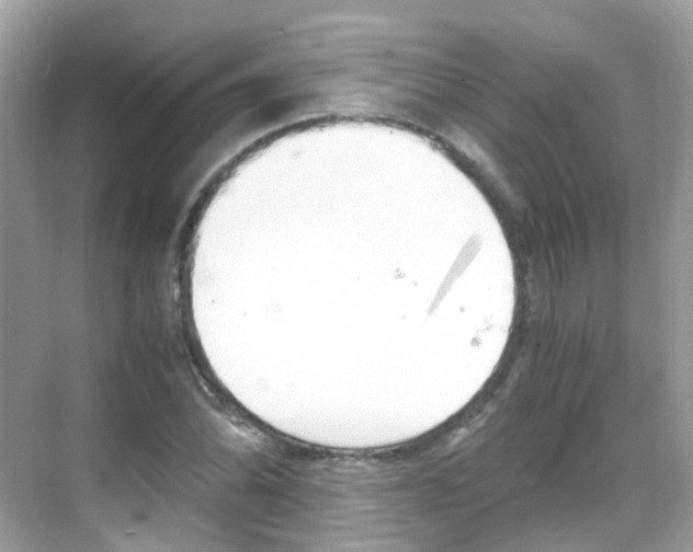 X0000069411070200605121043