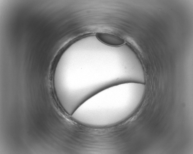 X0000069411071200605121043