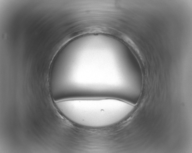 X0000069411089200605121043
