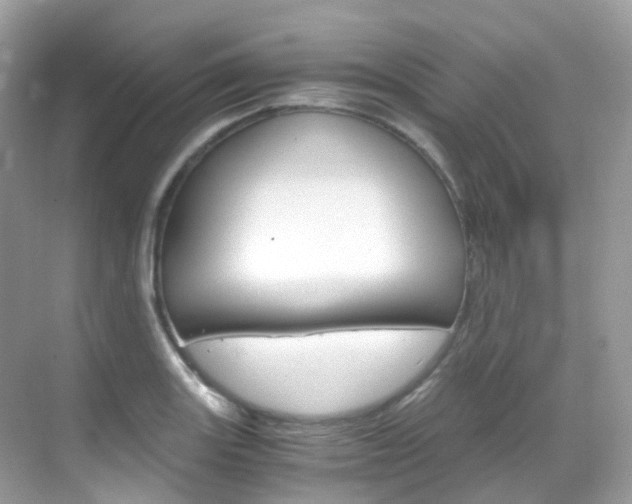 X0000069411131200605121042