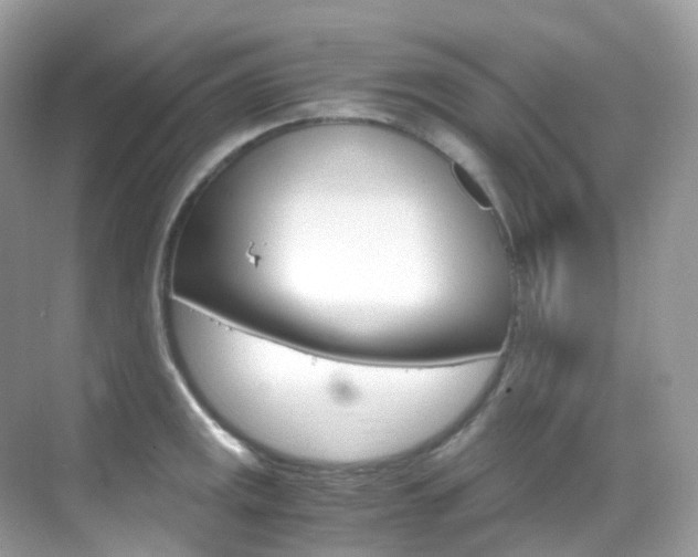 X0000069411141200605121042