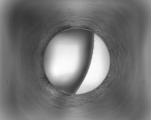 X0000069411153200605121041