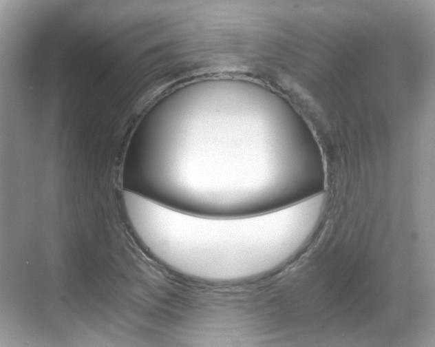 X0000069411169200605121041