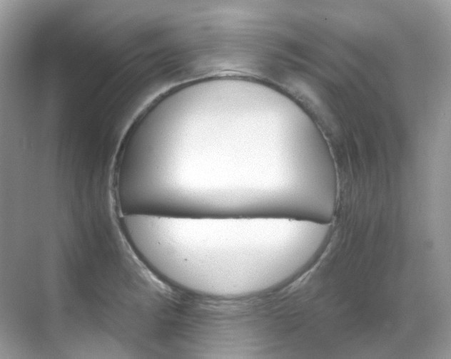 X0000069411182200605121041