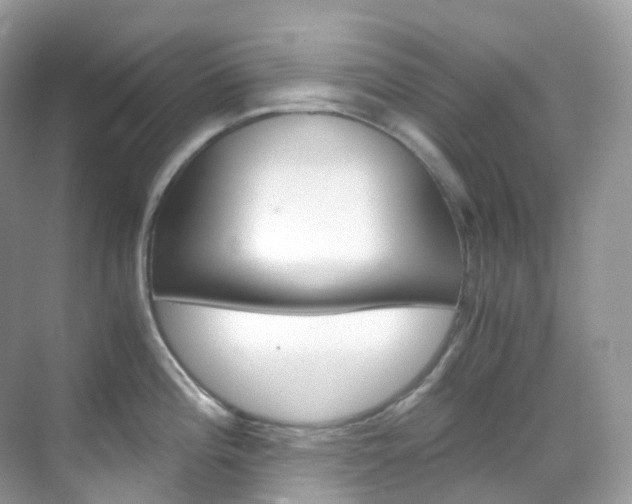 X0000069411196200605121041
