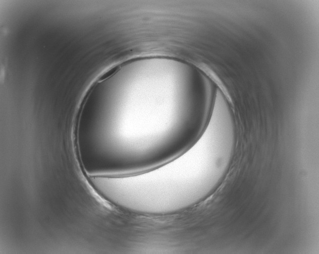 X0000069411197200605121041