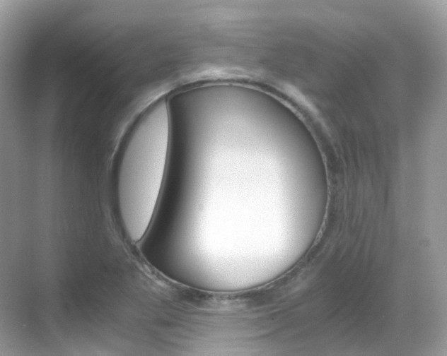 X0000069411269200605121040