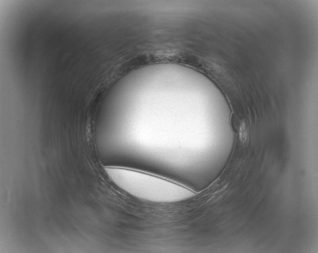 X0000069411299200605121038