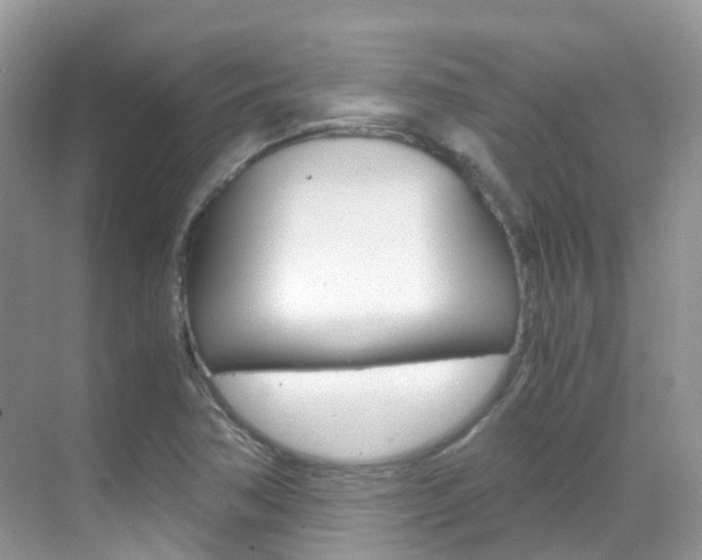 X0000069411362200605121038