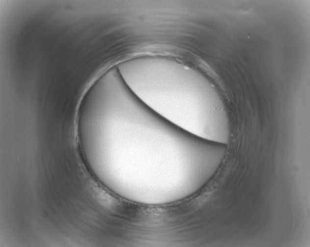 X0000069411370200605121038