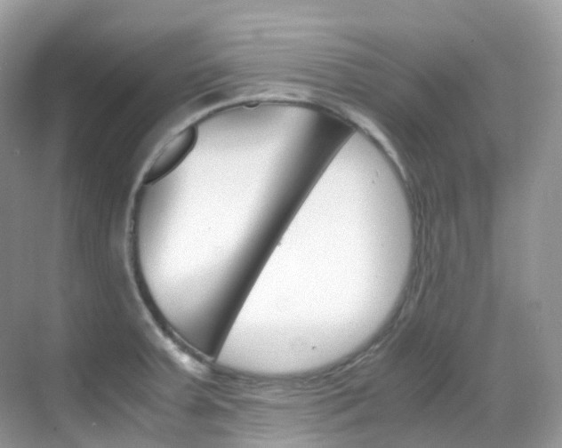 X0000069411379200605121038