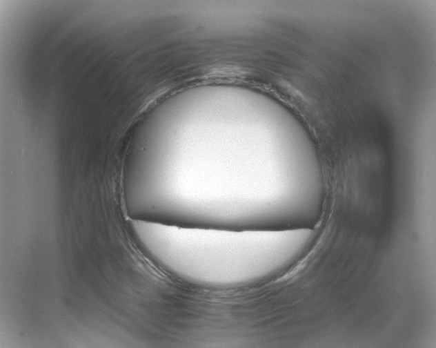 X0000069411401200605121037