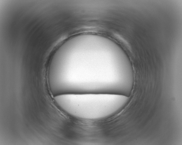 X0000069411411200605121037
