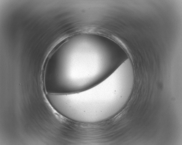 X0000069411434200605121037
