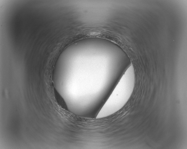 X0000069411441200605121037