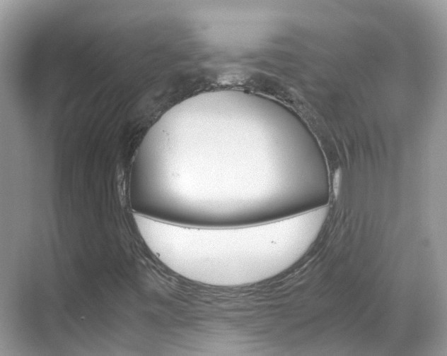 X0000069411443200605121037