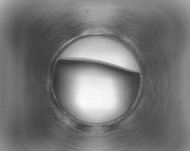 X0000069411457200605121036