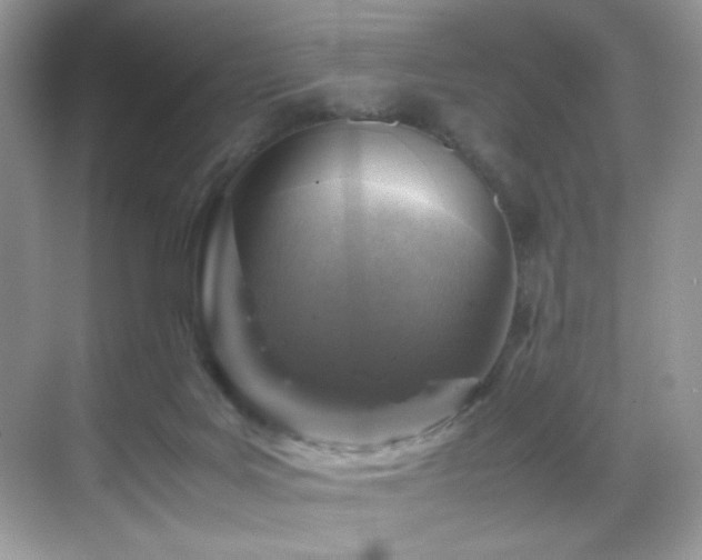 X0000069410027200605121253