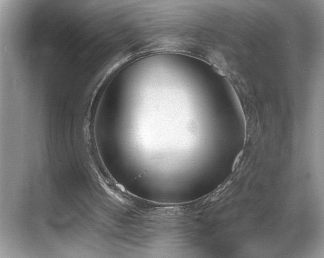 X0000069410050200605121251