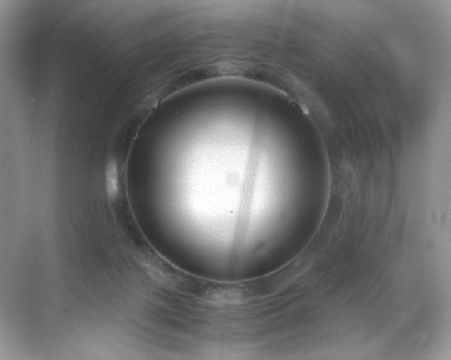 X0000069410075200605121252