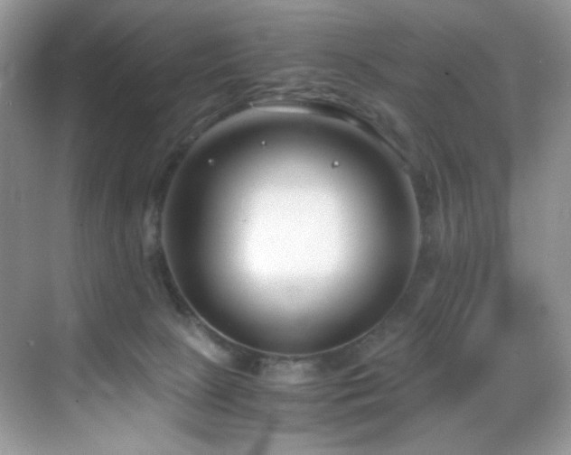 X0000069410081200605121252