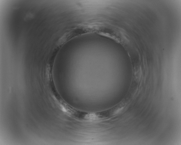 X0000069410231200605121249