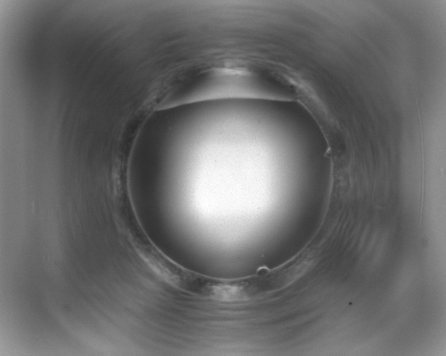 X0000069410265200605121249