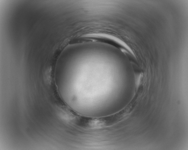 X0000069410319200605121248