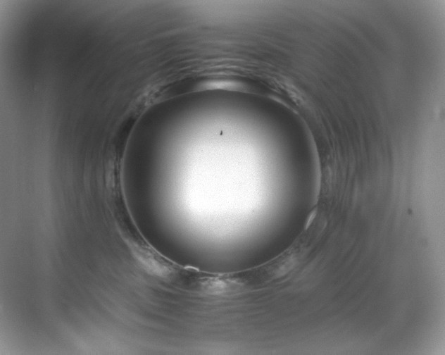 X0000069410379200605121247