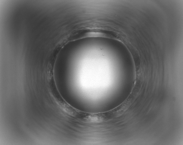 X0000069410464200605121245
