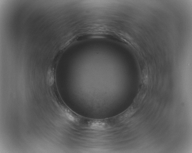X0000069410471200605121246