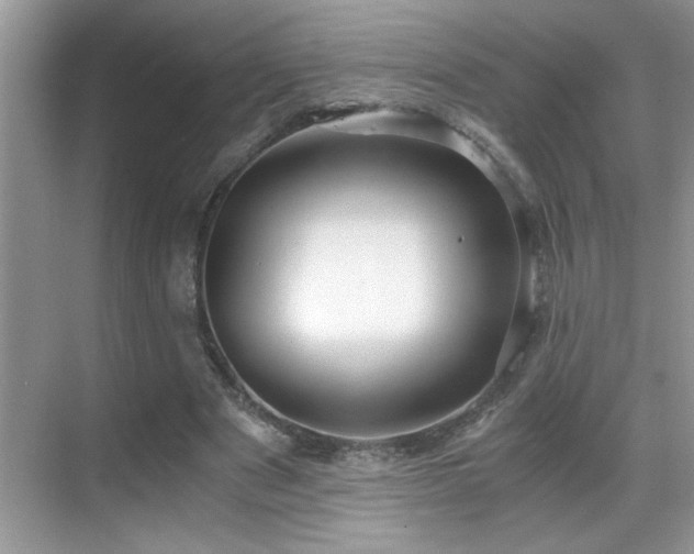 X0000069410489200605121245