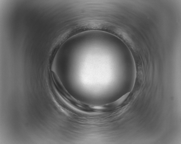 X0000069410493200605121245