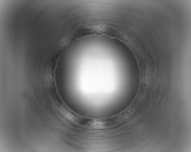 X0000069410518200605121244