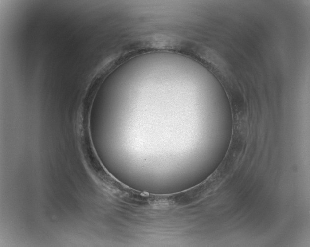 X0000069410587200605121243