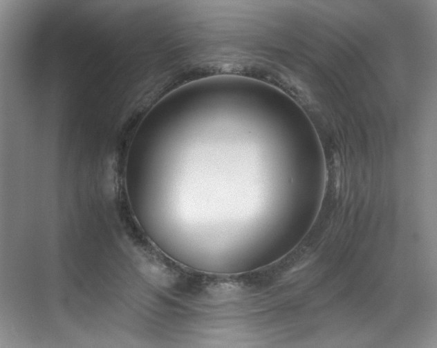 X0000069410594200605121243