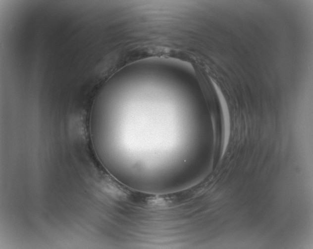 X0000069410616200605121243