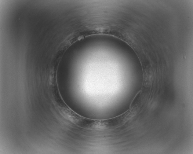 X0000069410656200605121242