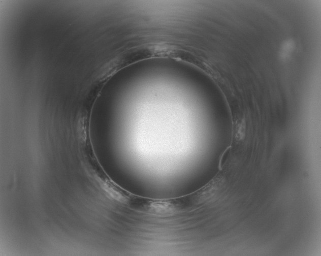 X0000069410666200605121242