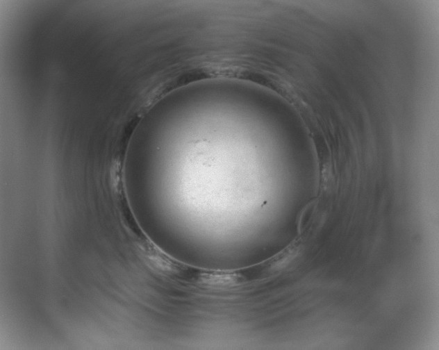 X0000069410671200605121243