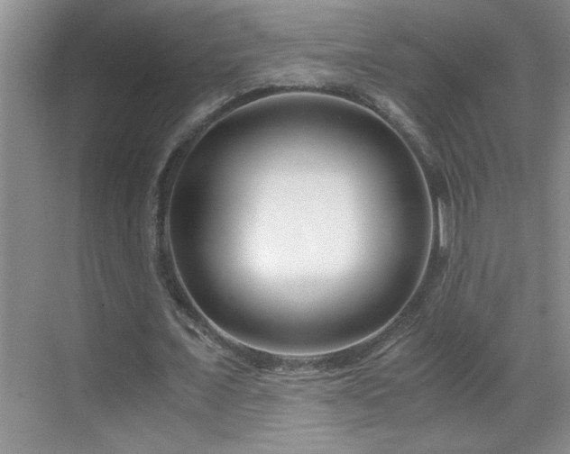 X0000069410675200605121242
