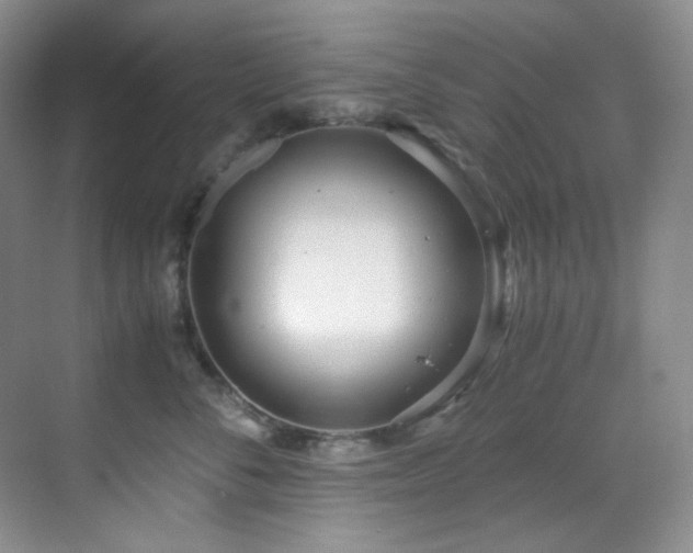X0000069410716200605121241