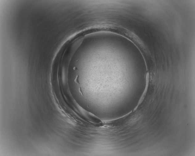 X0000069410724200605121240