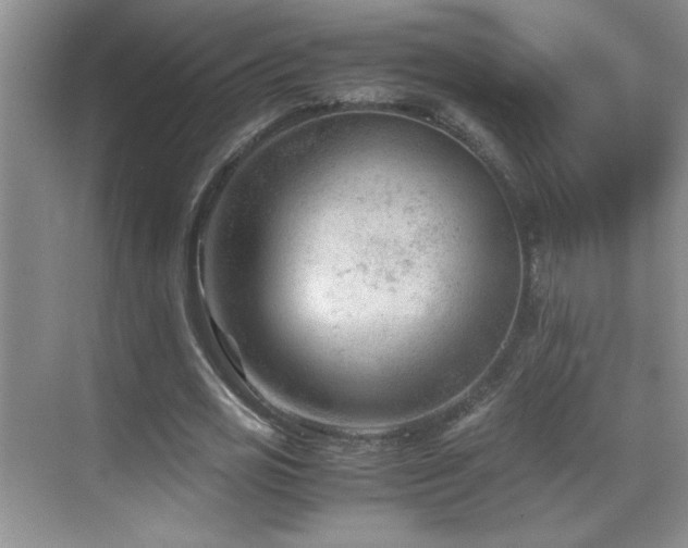 X0000069410725200605121240