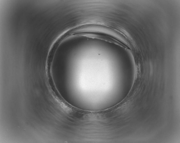 X0000069410780200605121240