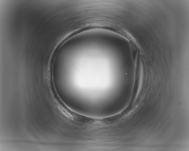 X0000069410787200605121240