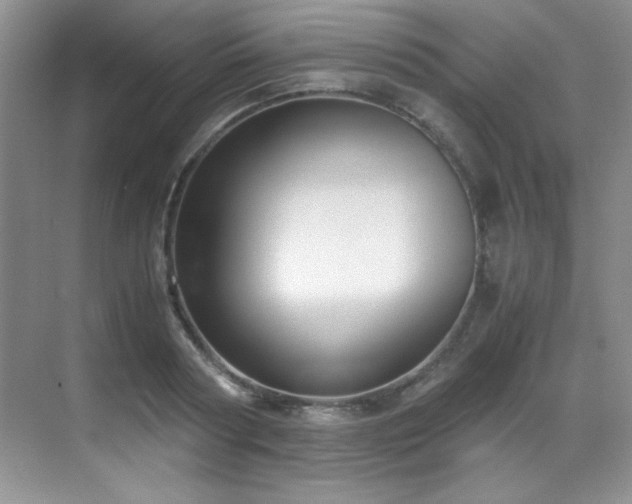 X0000069410794200605121240